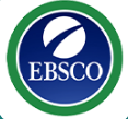 EBSCO